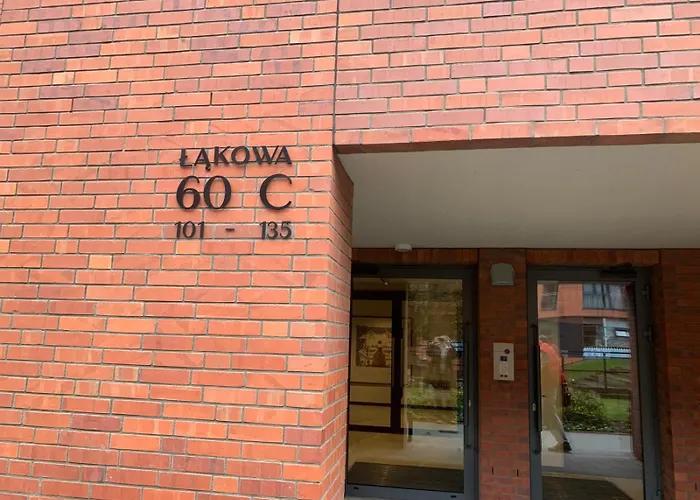 Irs Royal Irs Scala *