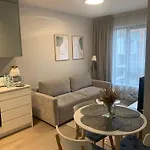 Irs Royal Irs Scala Appartement *