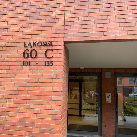 Irs Royal Irs Scala *