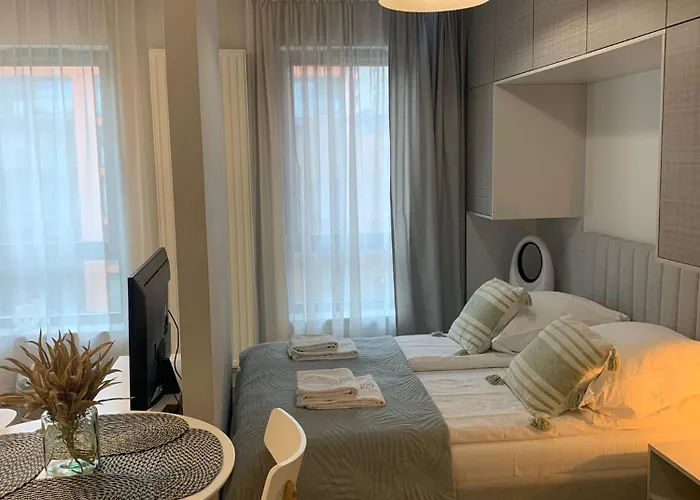 Irs Royal Irs Scala *