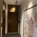 Irs Royal Irs Scala Apartman