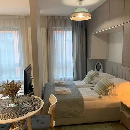 Irs Royal Irs Scala *